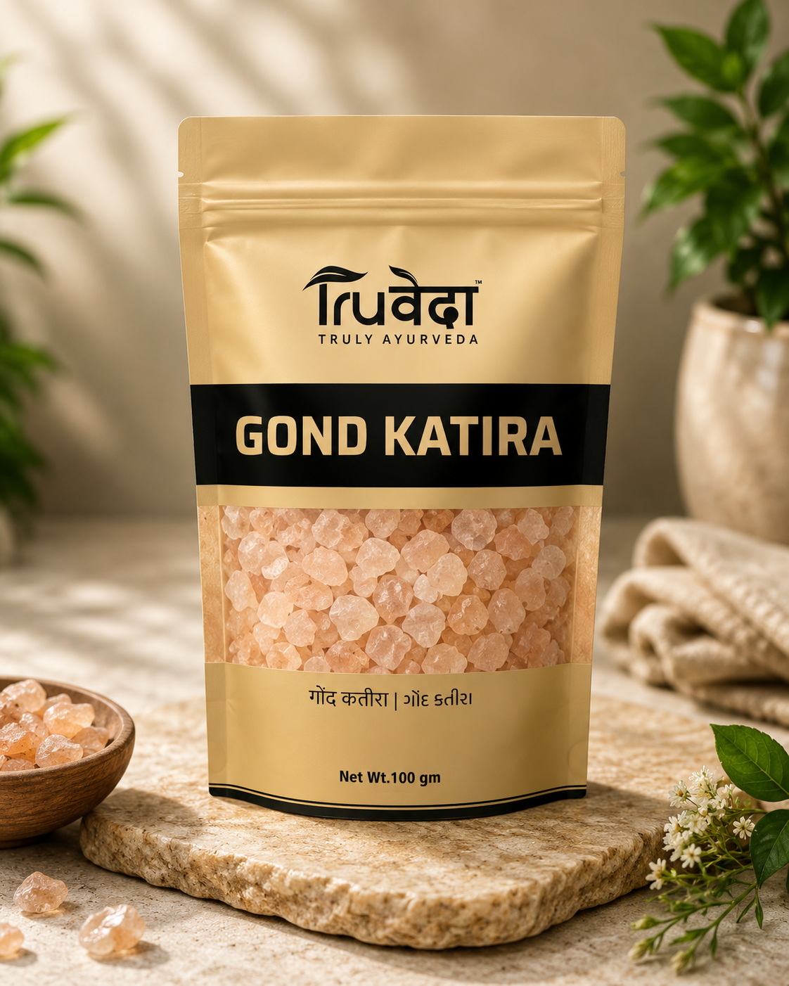 gondkatira mockup