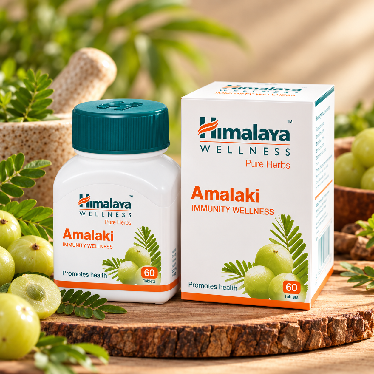 amalaki1
